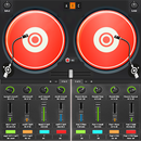 APK Virtual DJ Songs Mixer