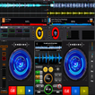 ”Virtual Djay Mixer Studio