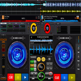 Virtual Djay Mixer Studio APK