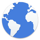 Web Browser PRO APK