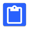 Напоминалка RemindMe APK