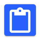 Напоминалка RemindMe APK