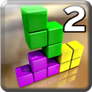 ARCATRIS 2 (Free) APK