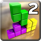 ARCATRIS 2 (Free) أيقونة