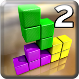 ARCATRIS 2 (Free) أيقونة