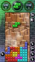 ARCATRIS 2 (Free) الملصق