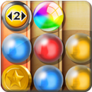 CLICK CLACK! APK
