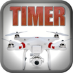 FPV Timer (mit Sprachausgabe)