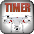 FPV Timer icône