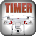 FPV Timer (mit Sprachausgabe)