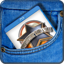 POCKET MOVIE MANAGER APK
