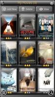 POCKET MOVIE MANAGER تصوير الشاشة 2