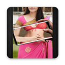 Body Scanner (Prank)  Real X-ray Camera Simulator APK