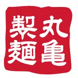 Marukame