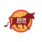 Bull City Race Fest آئیکن