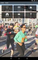 Bull City Race Fest اسکرین شاٹ 1