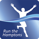 Run the Hamptons APK