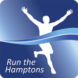 Run the Hamptons أيقونة