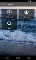 Run the Hamptons captura de pantalla 1