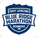 Blue Ridge Marathon APK