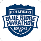 Blue Ridge Marathon icône