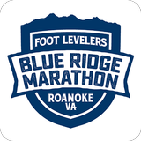 Blue Ridge Marathon ícone