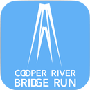 Cooper River Bridge Run APK