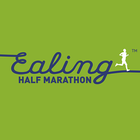 Ealing Half Marathon آئیکن