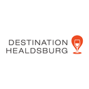 Healdsburg Wine Country Half Marathon APK