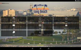 Run Long Beach screenshot 2