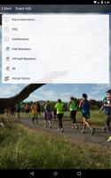 Livermore Half Marathon screenshot 1