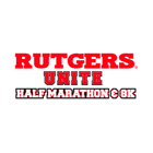 Rutgers Unite Half Marathon 圖標