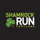 Shamrock Run Portland آئیکن