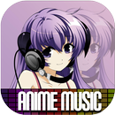 Anime Music - Vocaloid APK