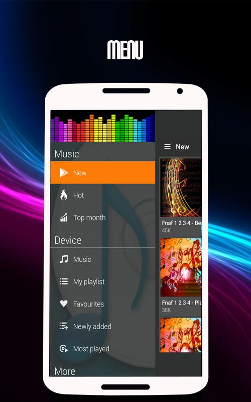 Anime Music Vocaloid Apk Download Free Music Audio App For