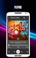 All FNAF 1234 Songs imagem de tela 3