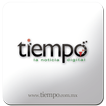 Tiempo.com.mx