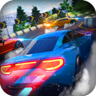 ikon Ultimate Car Driving Simulator - Street Racing 3D
