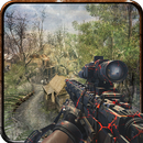 Kinh ngạc Sniper: Sniper Tải l APK