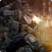 Kinh ngạc Sniper Năm 2018