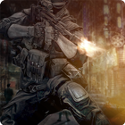 Kinh ngạc Sniper Năm 2018 biểu tượng