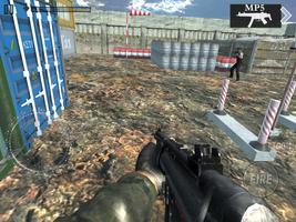 Kinh ngạc Sniper Năm 2018 bài đăng