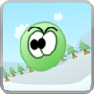 Angry Climb Mountain Hill Game
