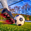 Tolle Fußball 2018