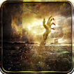 Into the Dead Zone FPS Shooter