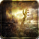 Into the Dead Zone FPS Shooter APK