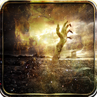 Into the Dead Zone FPS Shooter biểu tượng