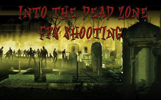 Into the Dead Zone FPS Shooter bài đăng