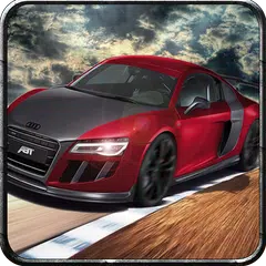 レーシング 年 - 速い 速度 車 レーシング 3D ゲーム アプリダウンロード