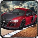 Courses - Vite La vitesse Voiture Courses Jeu APK